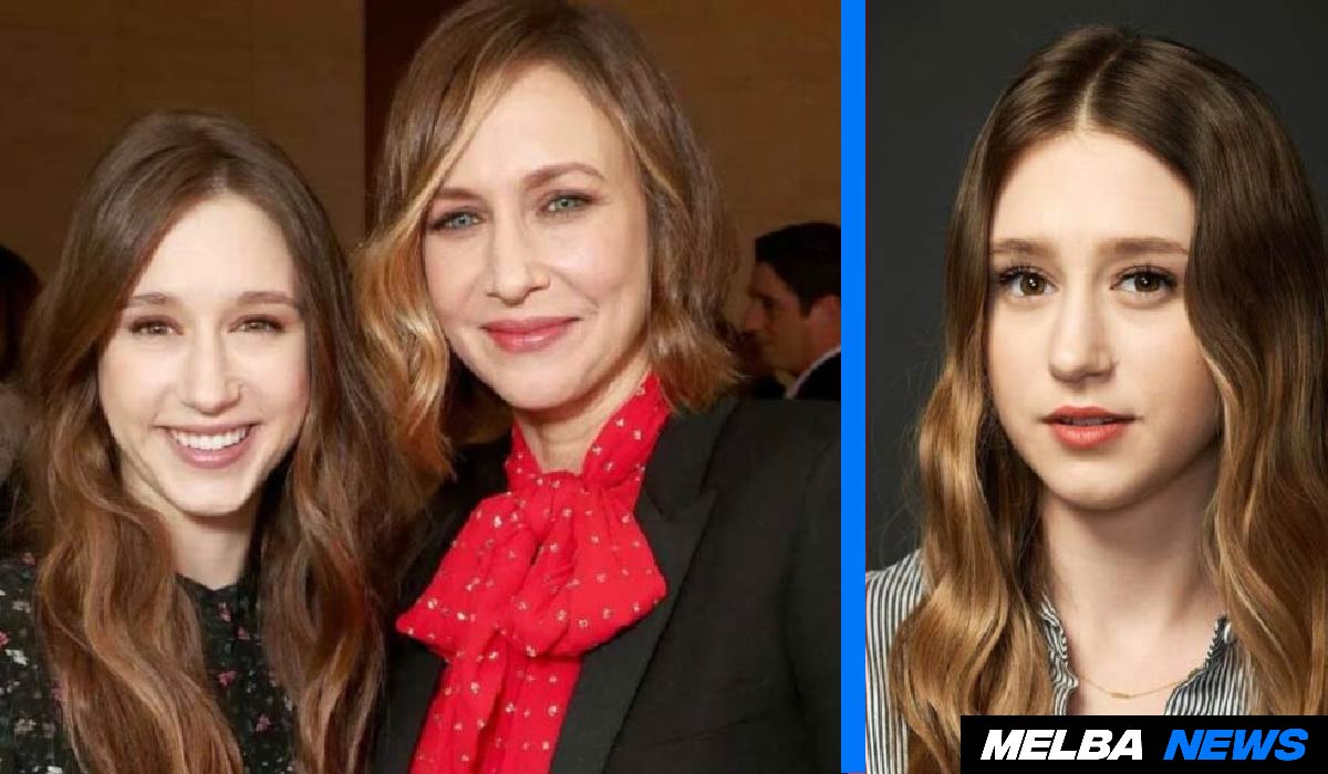 Victor Farmiga