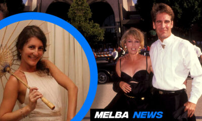Chelsy Bakula