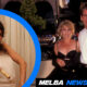 Chelsy Bakula
