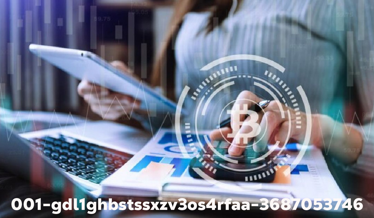 001-gdl1ghbstssxzv3os4rfaa-3687053746